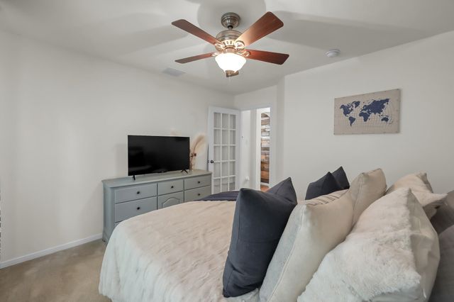 31011 Imperial Walk Lane, Spring, TX 77386