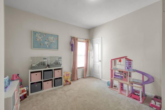 31011 Imperial Walk Lane, Spring, TX 77386