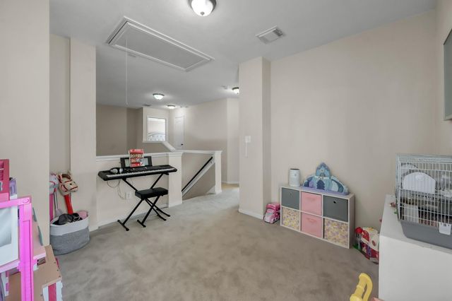 31011 Imperial Walk Lane, Spring, TX 77386