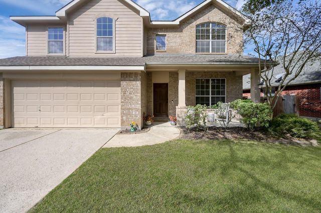 31011 Imperial Walk Lane, Spring, TX 77386