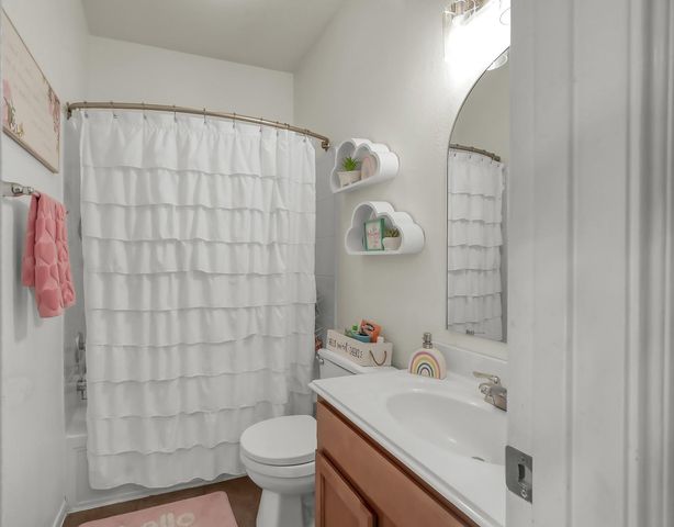 31011 Imperial Walk Lane, Spring, TX 77386