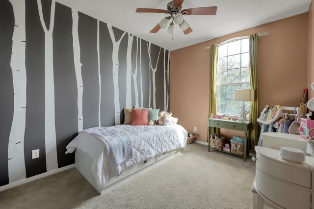 31011 Imperial Walk Lane, Spring, TX 77386