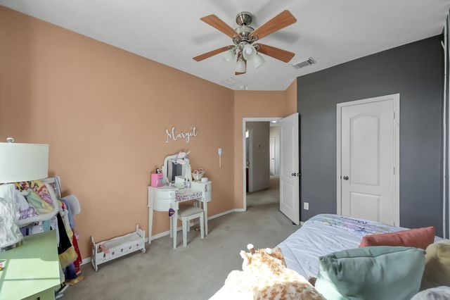 31011 Imperial Walk Lane, Spring, TX 77386