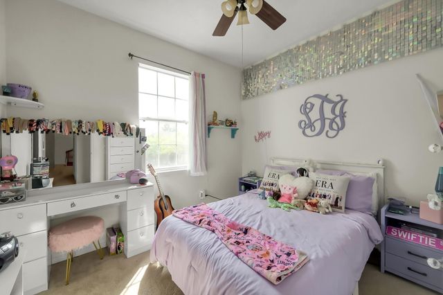 31011 Imperial Walk Lane, Spring, TX 77386