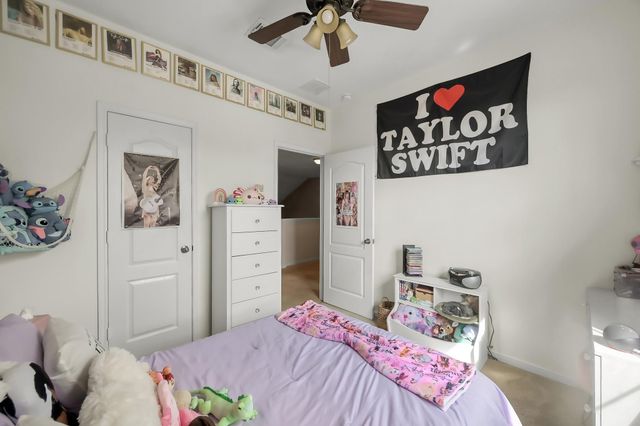 31011 Imperial Walk Lane, Spring, TX 77386