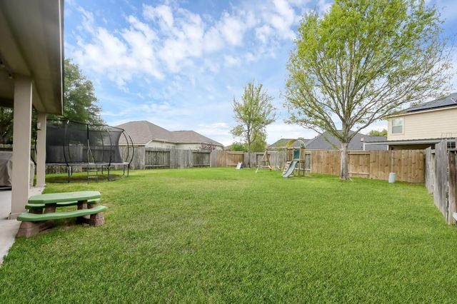 31011 Imperial Walk Lane, Spring, TX 77386