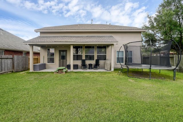 31011 Imperial Walk Lane, Spring, TX 77386