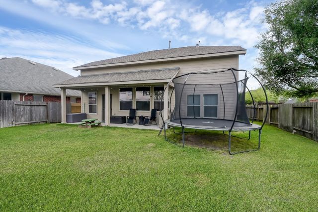31011 Imperial Walk Lane, Spring, TX 77386