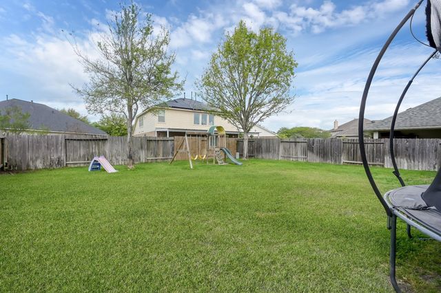 31011 Imperial Walk Lane, Spring, TX 77386