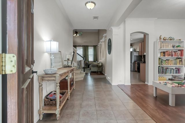 31011 Imperial Walk Lane, Spring, TX 77386