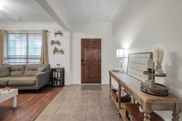 31011 Imperial Walk Lane, Spring, TX 77386