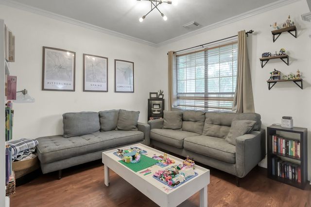 31011 Imperial Walk Lane, Spring, TX 77386