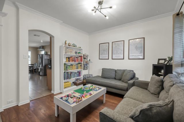 31011 Imperial Walk Lane, Spring, TX 77386