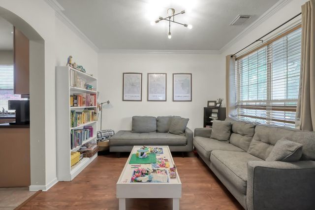 31011 Imperial Walk Lane, Spring, TX 77386