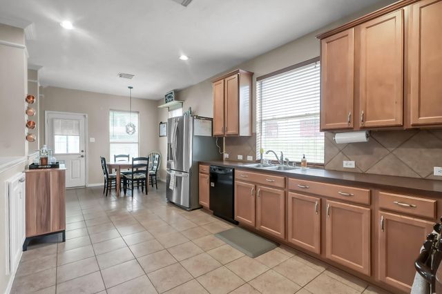 31011 Imperial Walk Lane, Spring, TX 77386