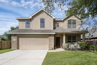 31011 Imperial Walk Lane, Spring, TX 77386