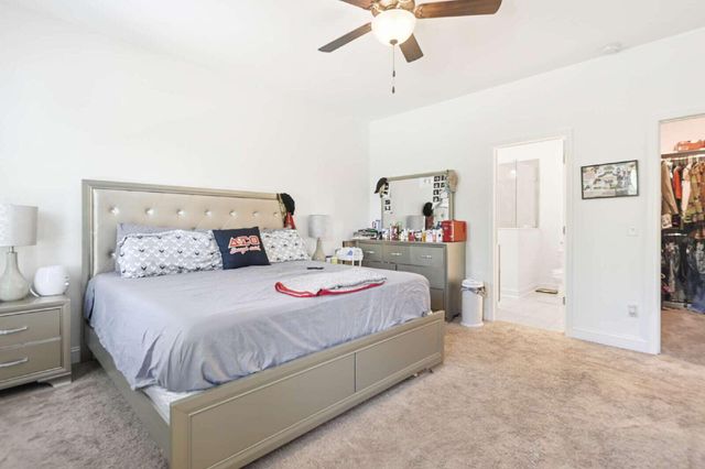 254 Gulledge Street, Moncks Corner, SC 29461