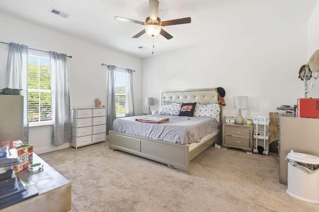 254 Gulledge Street, Moncks Corner, SC 29461