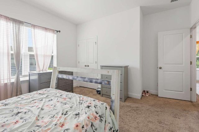 254 Gulledge Street, Moncks Corner, SC 29461