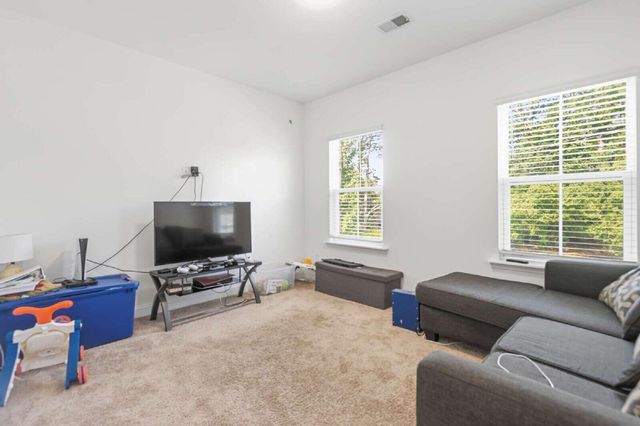 254 Gulledge Street, Moncks Corner, SC 29461