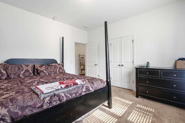 254 Gulledge Street, Moncks Corner, SC 29461