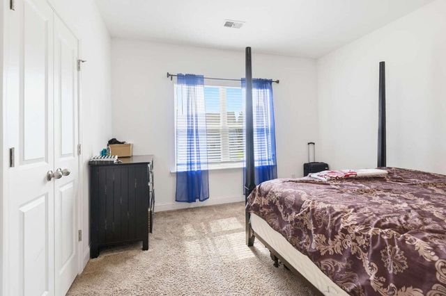 254 Gulledge Street, Moncks Corner, SC 29461
