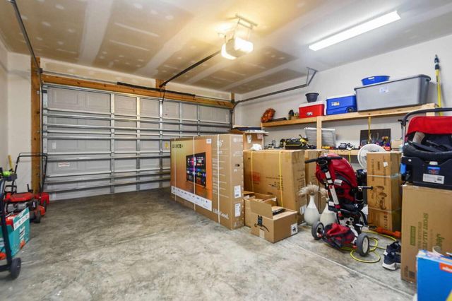 254 Gulledge Street, Moncks Corner, SC 29461
