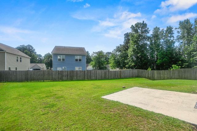 254 Gulledge Street, Moncks Corner, SC 29461