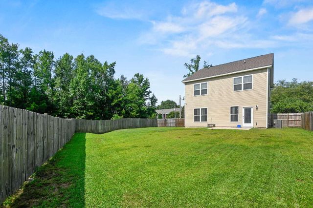 254 Gulledge Street, Moncks Corner, SC 29461