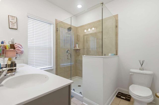 254 Gulledge Street, Moncks Corner, SC 29461
