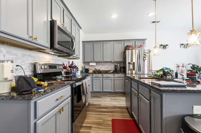 254 Gulledge Street, Moncks Corner, SC 29461