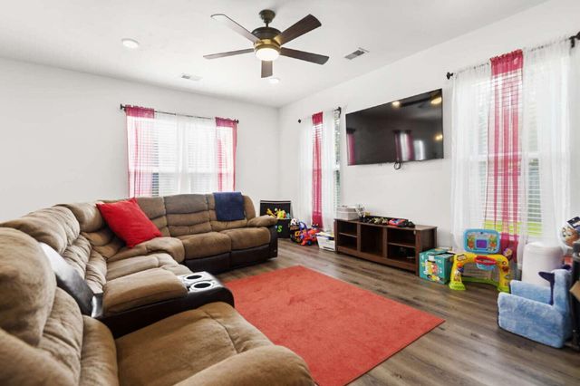 254 Gulledge Street, Moncks Corner, SC 29461