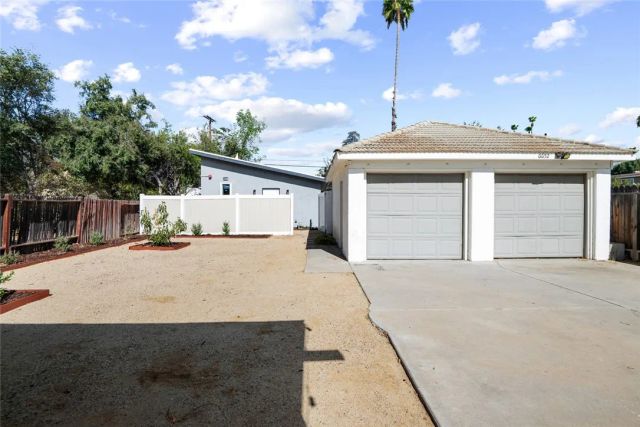 6652 Palm Avenue, Riverside, CA 92506