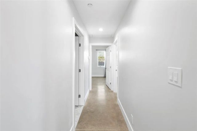 6652 Palm Avenue, Riverside, CA 92506