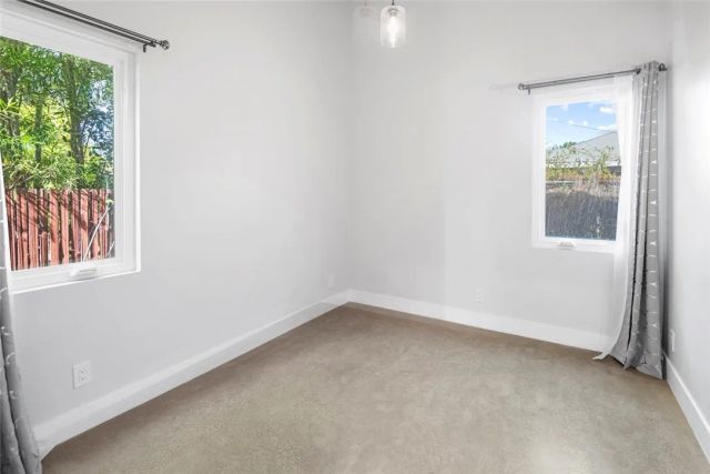 6652 Palm Avenue, Riverside, CA 92506
