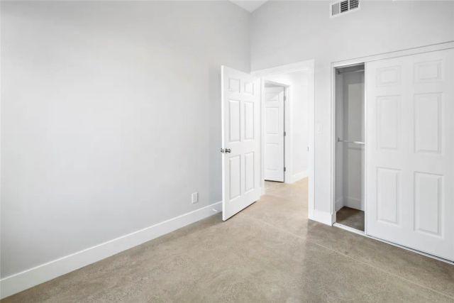 6652 Palm Avenue, Riverside, CA 92506