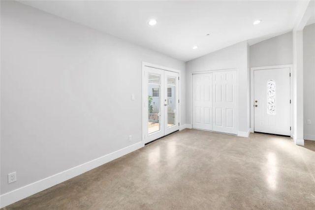 6652 Palm Avenue, Riverside, CA 92506