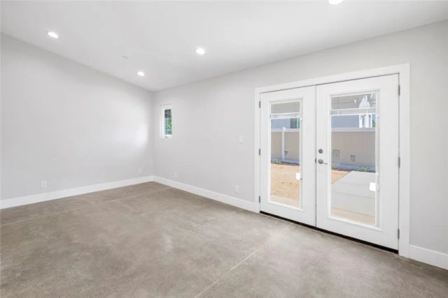 6652 Palm Avenue, Riverside, CA 92506