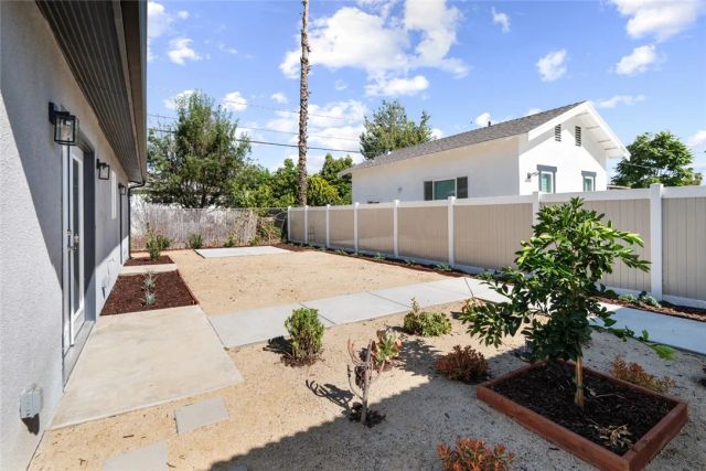 6652 Palm Avenue, Riverside, CA 92506