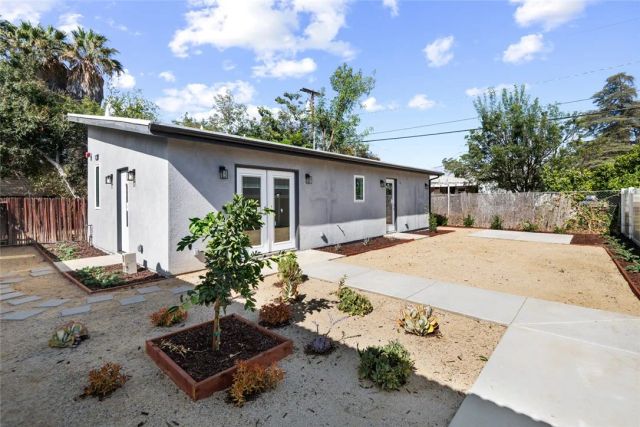 6652 Palm Avenue, Riverside, CA 92506