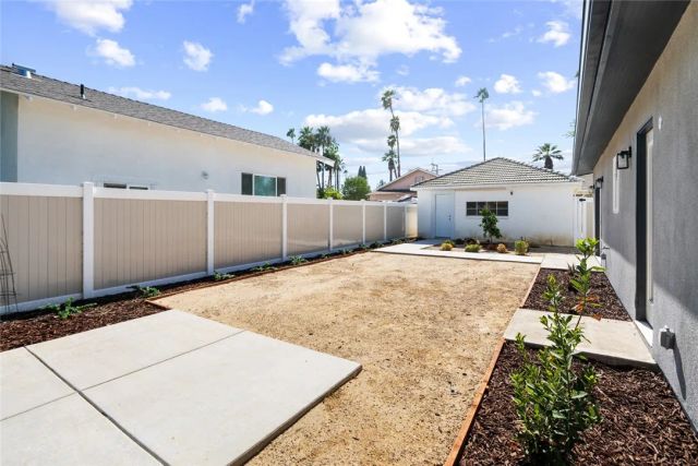 6652 Palm Avenue, Riverside, CA 92506