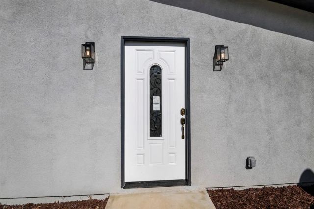 6652 Palm Avenue, Riverside, CA 92506