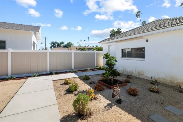 6652 Palm Avenue, Riverside, CA 92506