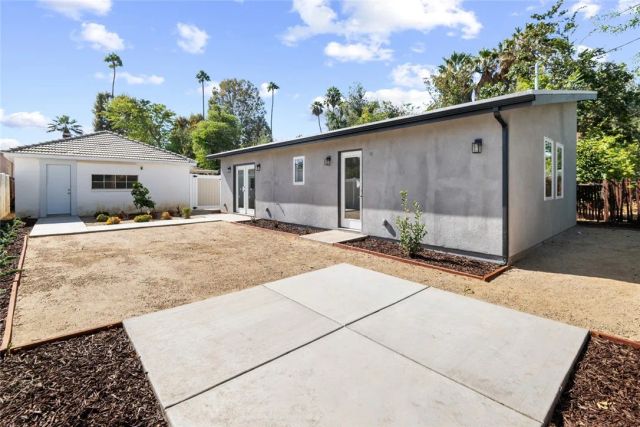 6652 Palm Avenue, Riverside, CA 92506