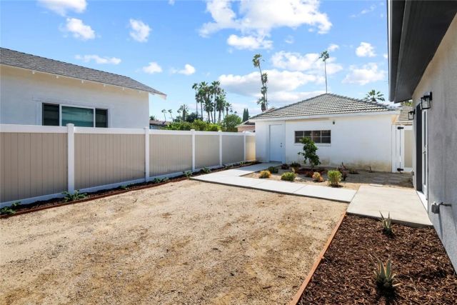6652 Palm Avenue, Riverside, CA 92506