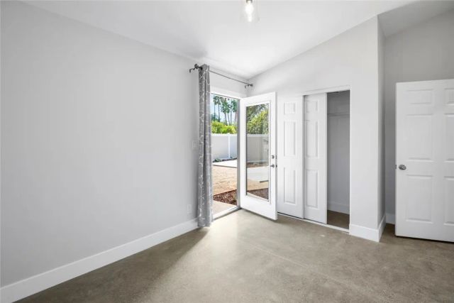 6652 Palm Avenue, Riverside, CA 92506