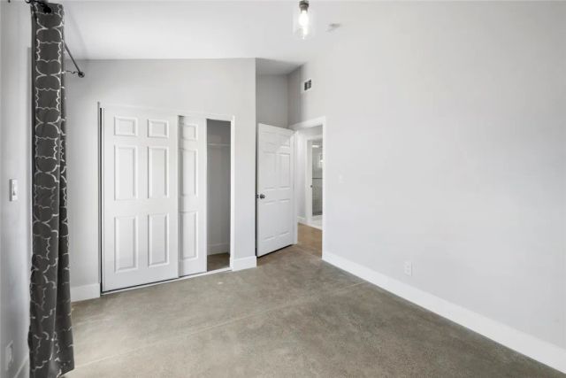 6652 Palm Avenue, Riverside, CA 92506