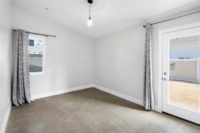 6652 Palm Avenue, Riverside, CA 92506