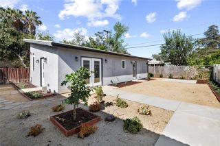 6652 Palm Avenue, Riverside, CA 92506