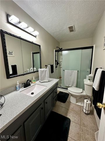 806 Bantam Ridge Road, Wintersville, OH 43953